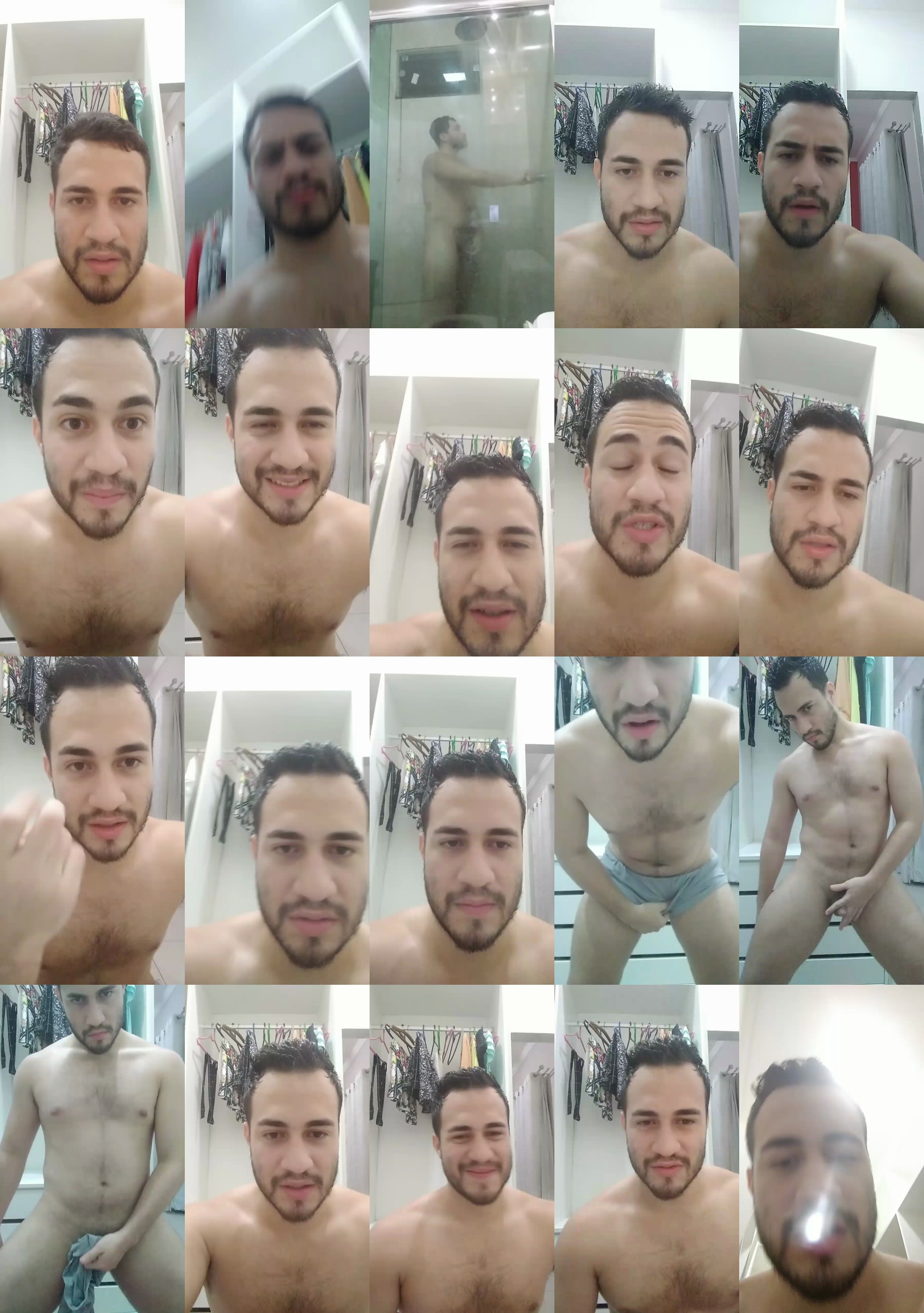 jbd123  23-04-2022